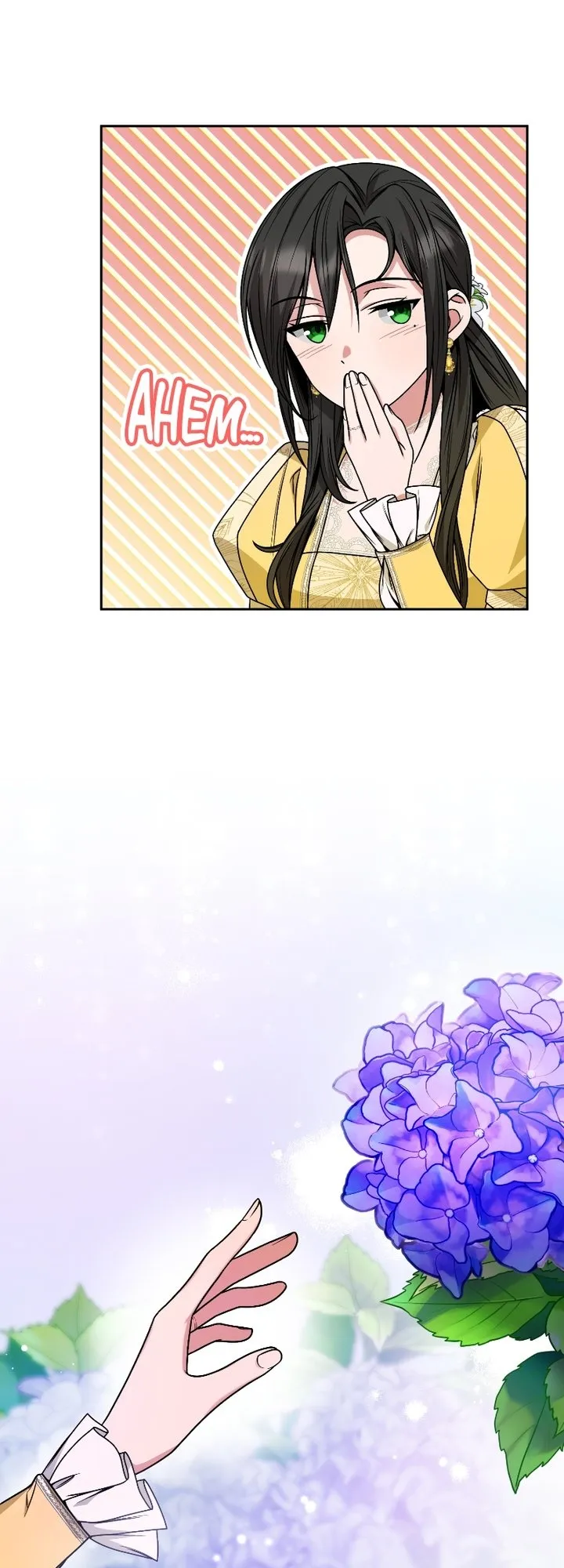 Read I’m the Queen in This Life FR Manga Online