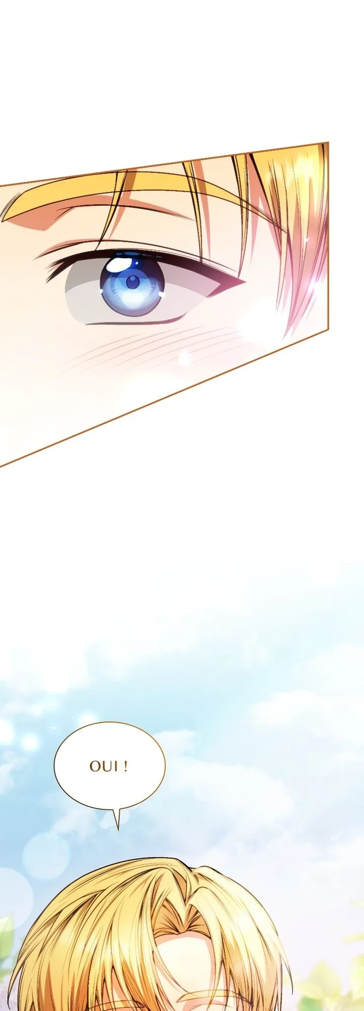 Read I’m the Queen in This Life FR Manga Online