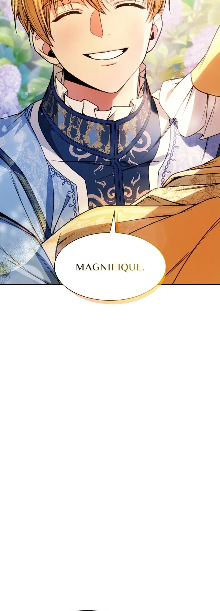 Read I’m the Queen in This Life FR Manga Online