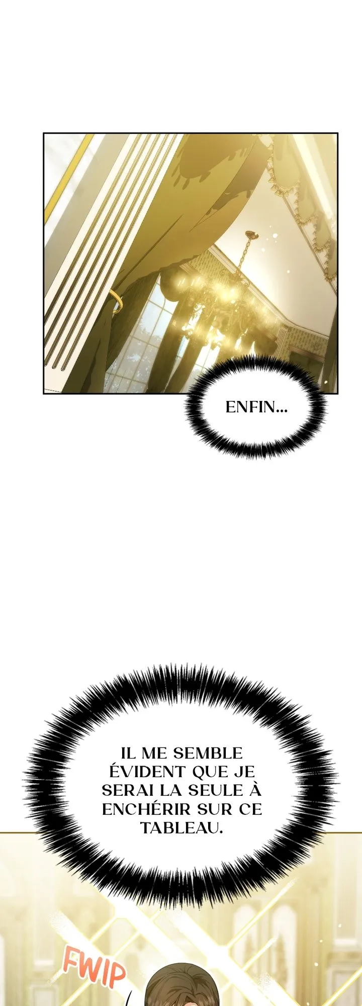 Read I’m the Queen in This Life FR Manga Online
