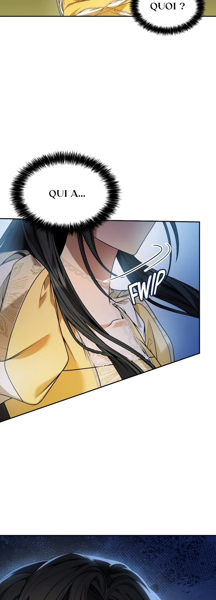 Read I’m the Queen in This Life FR Manga Online