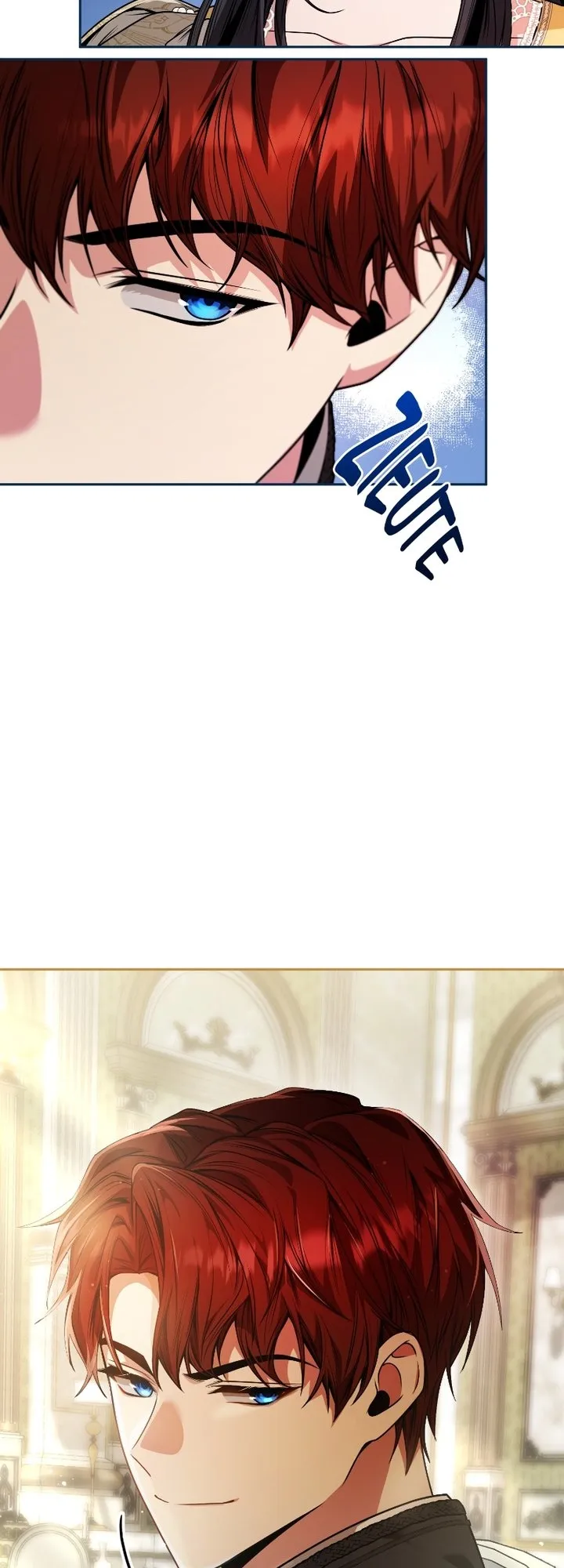 Read I’m the Queen in This Life FR Manga Online
