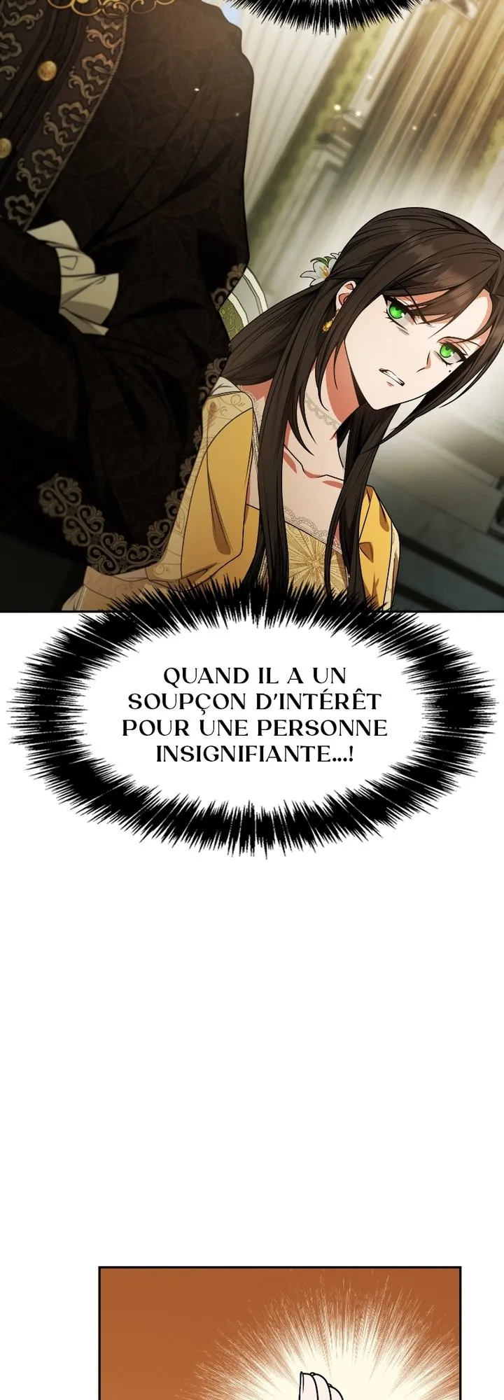 Read I’m the Queen in This Life FR Manga Online