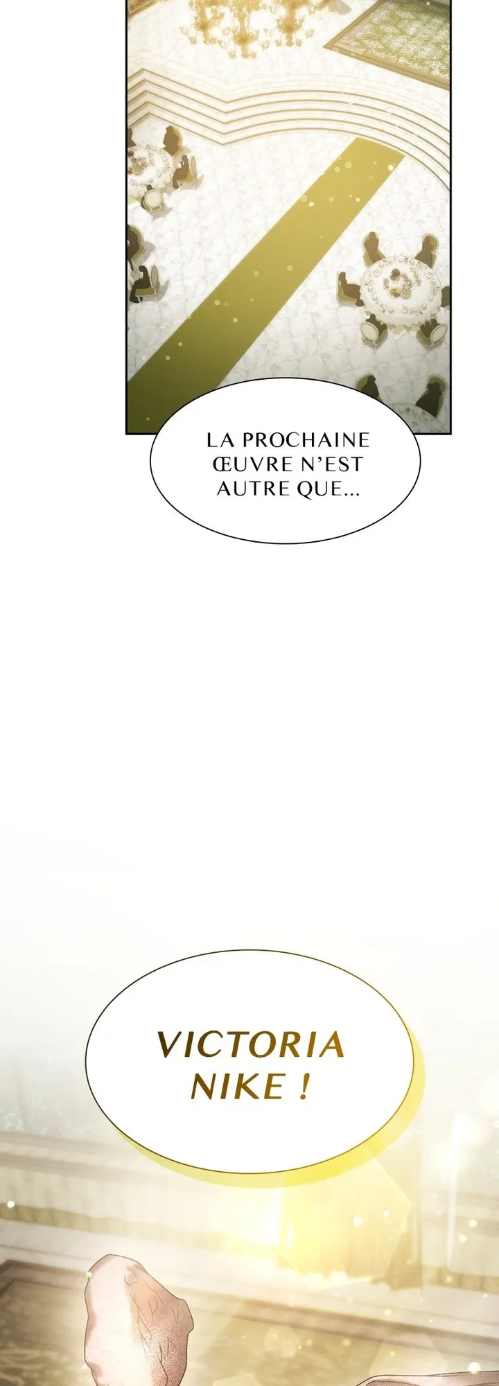 Read I’m the Queen in This Life FR Manga Online