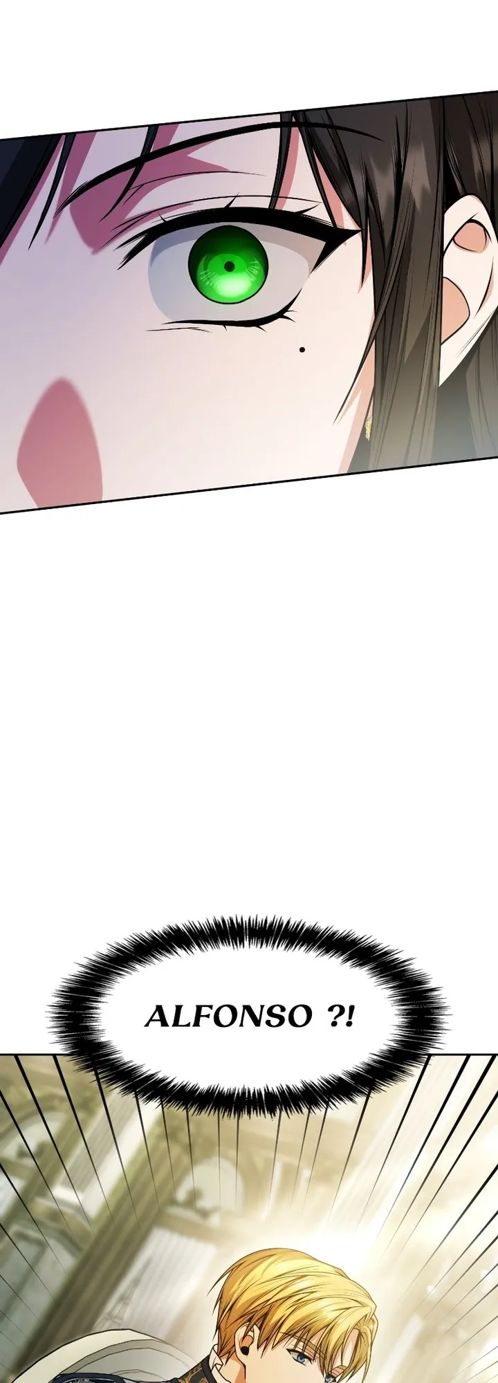 Read I’m the Queen in This Life FR Manga Online