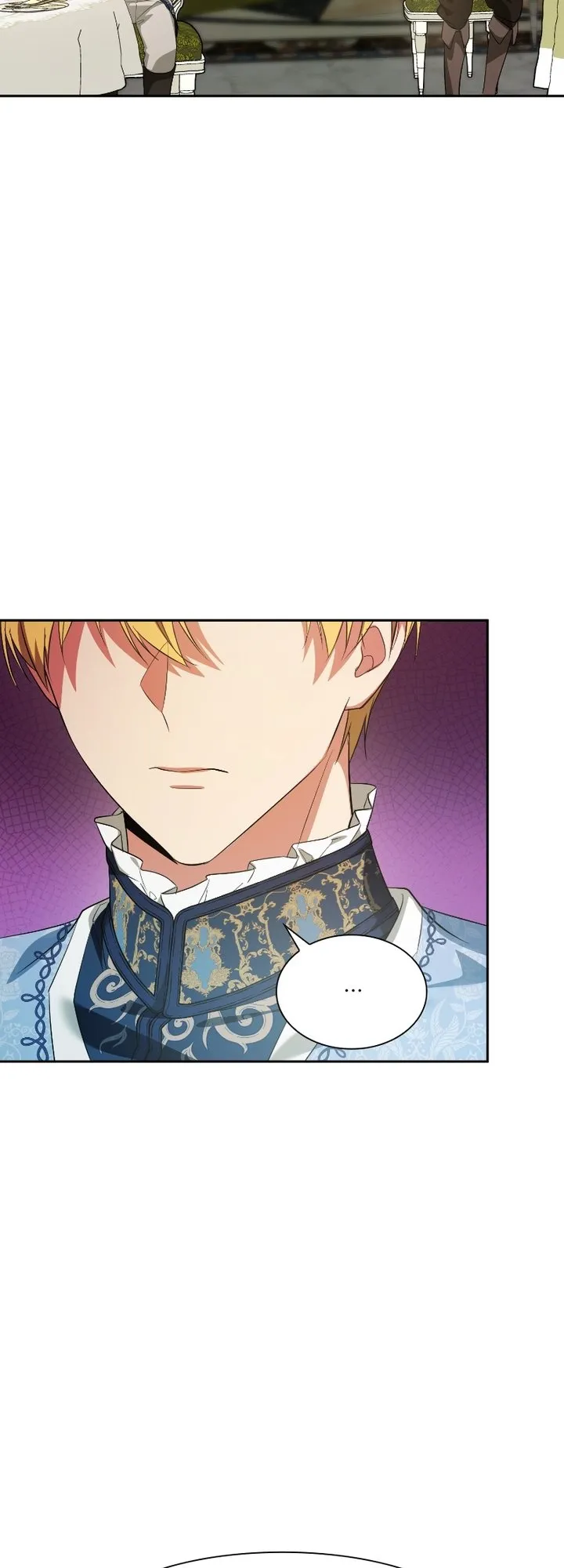 Read I’m the Queen in This Life FR Manga Online
