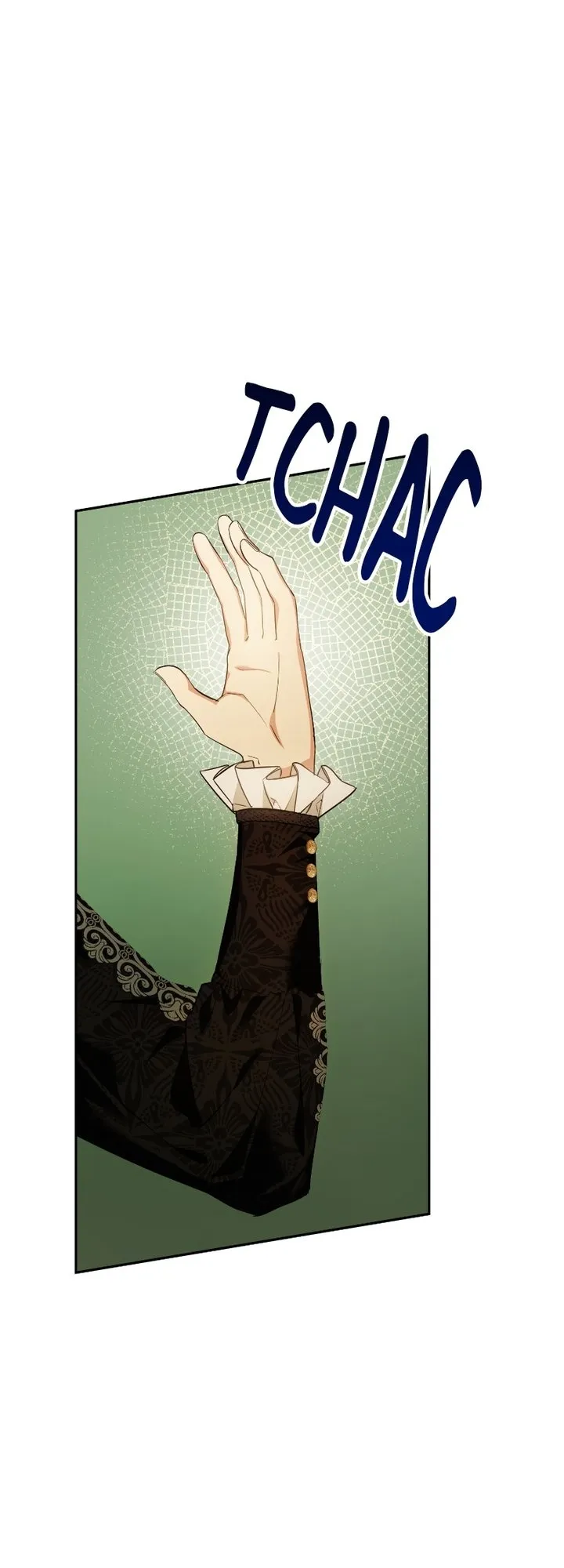Read I’m the Queen in This Life FR Manga Online