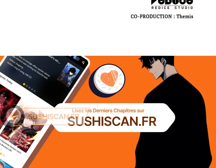 Read I’m the Queen in This Life FR Manga Online