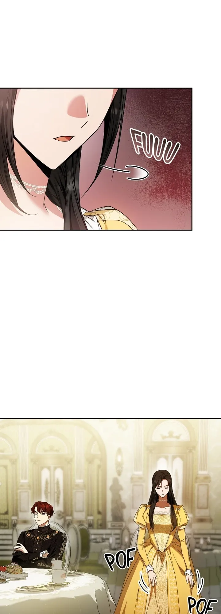 Read I’m the Queen in This Life FR Manga Online