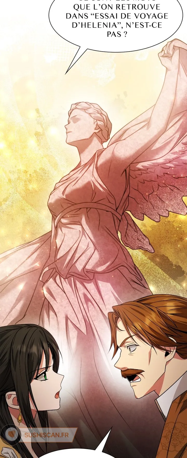Read I’m the Queen in This Life FR Manga Online
