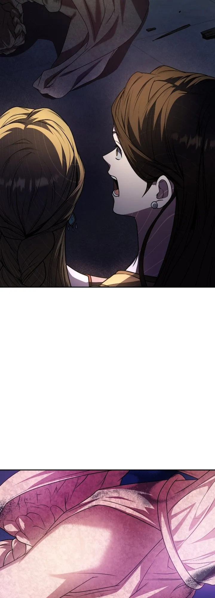 Read I’m the Queen in This Life FR Manga Online