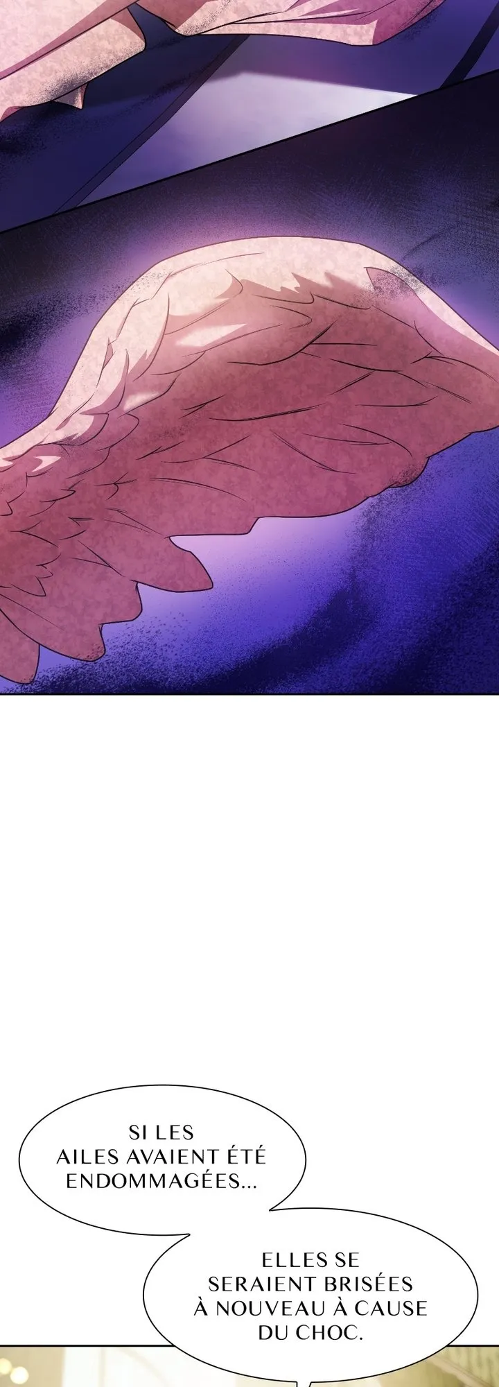 Read I’m the Queen in This Life FR Manga Online