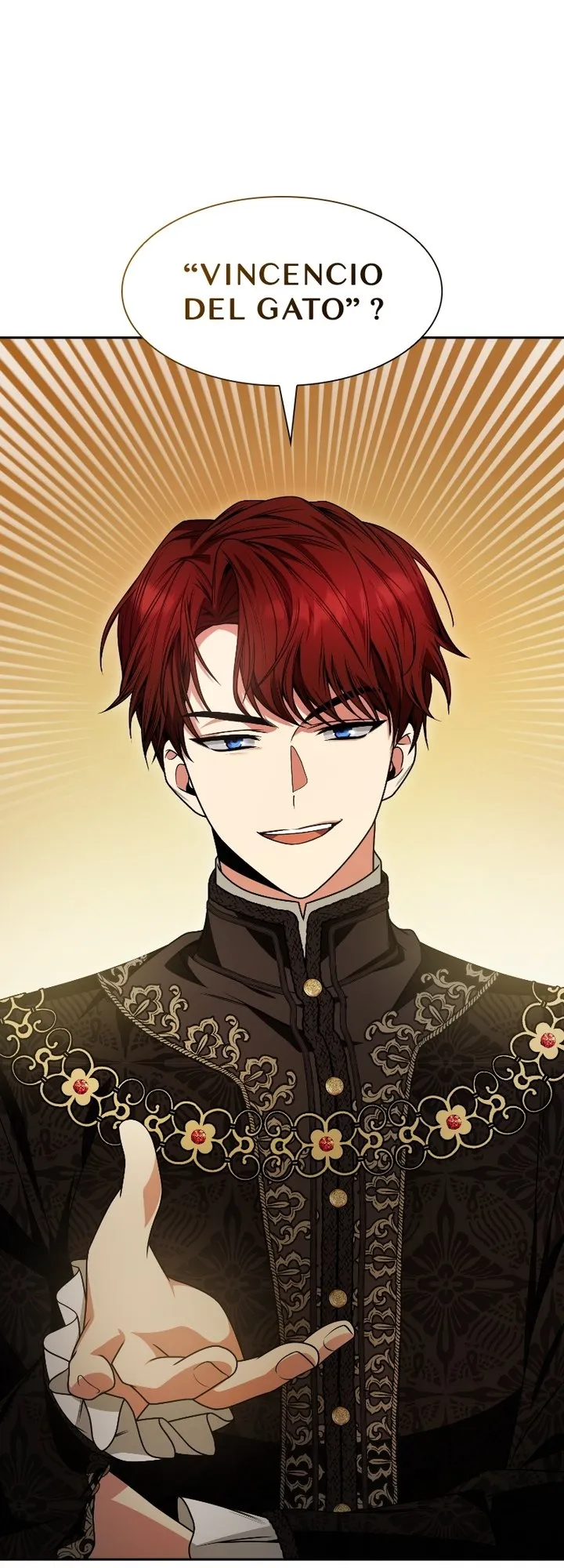 Read I’m the Queen in This Life FR Manga Online