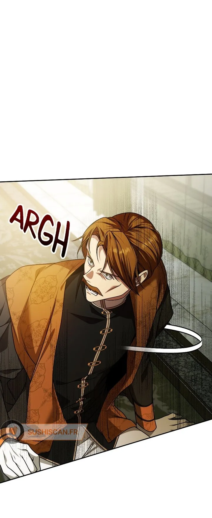 Read I’m the Queen in This Life FR Manga Online