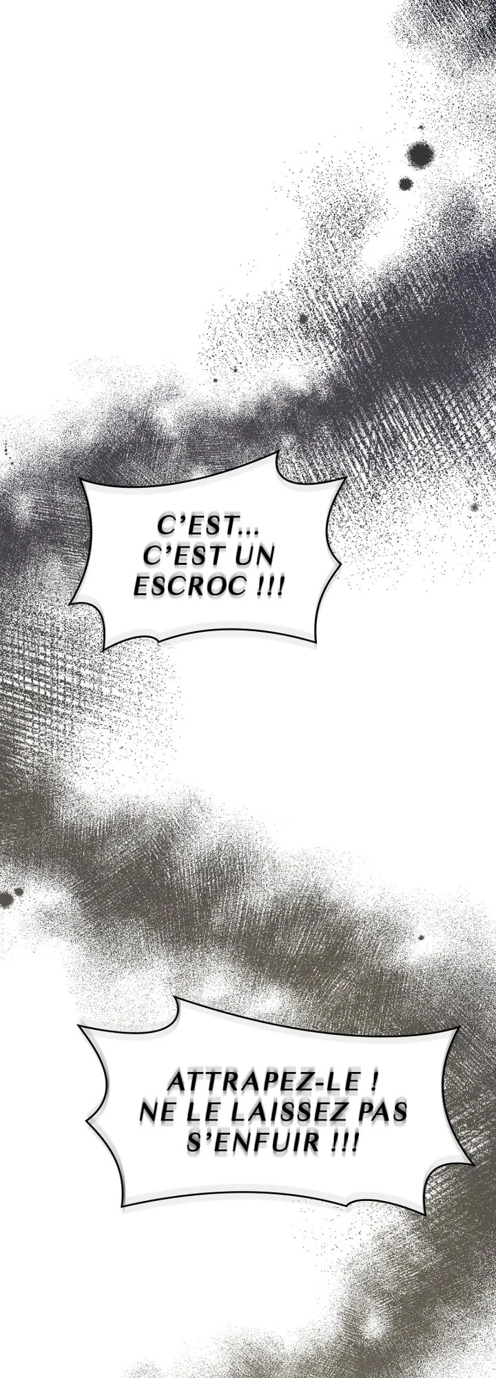 Read I’m the Queen in This Life FR Manga Online