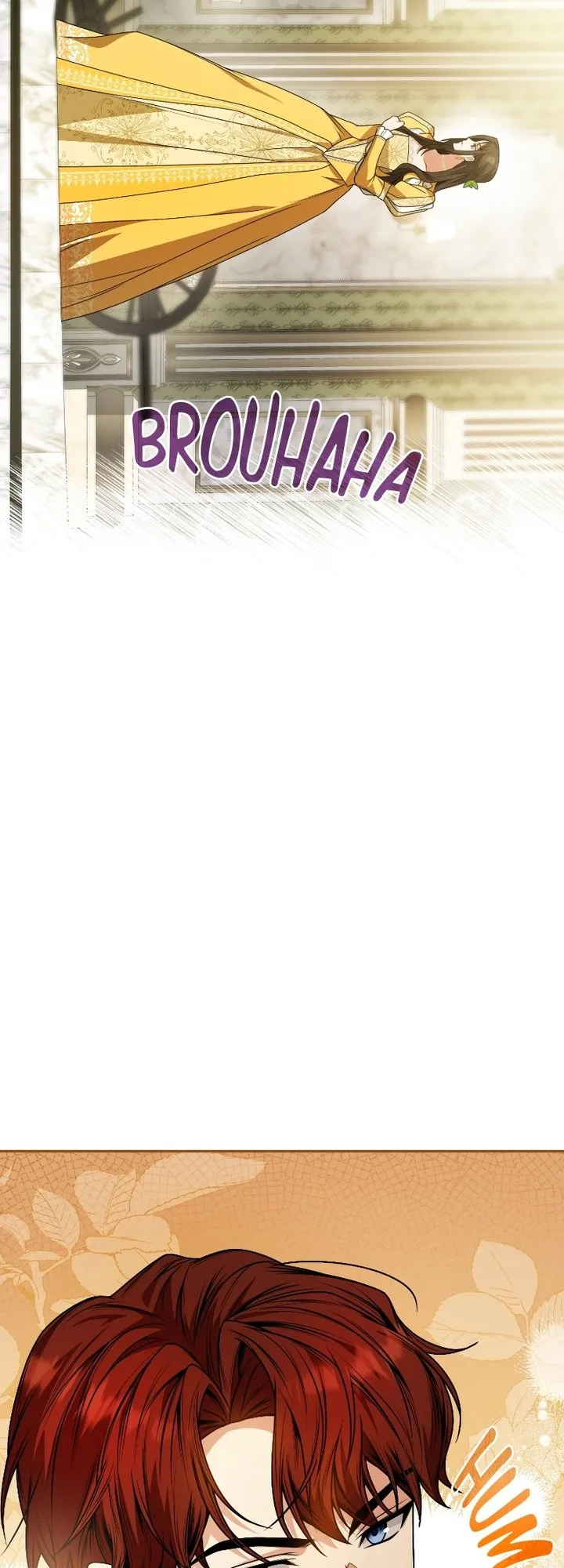 Read I’m the Queen in This Life FR Manga Online
