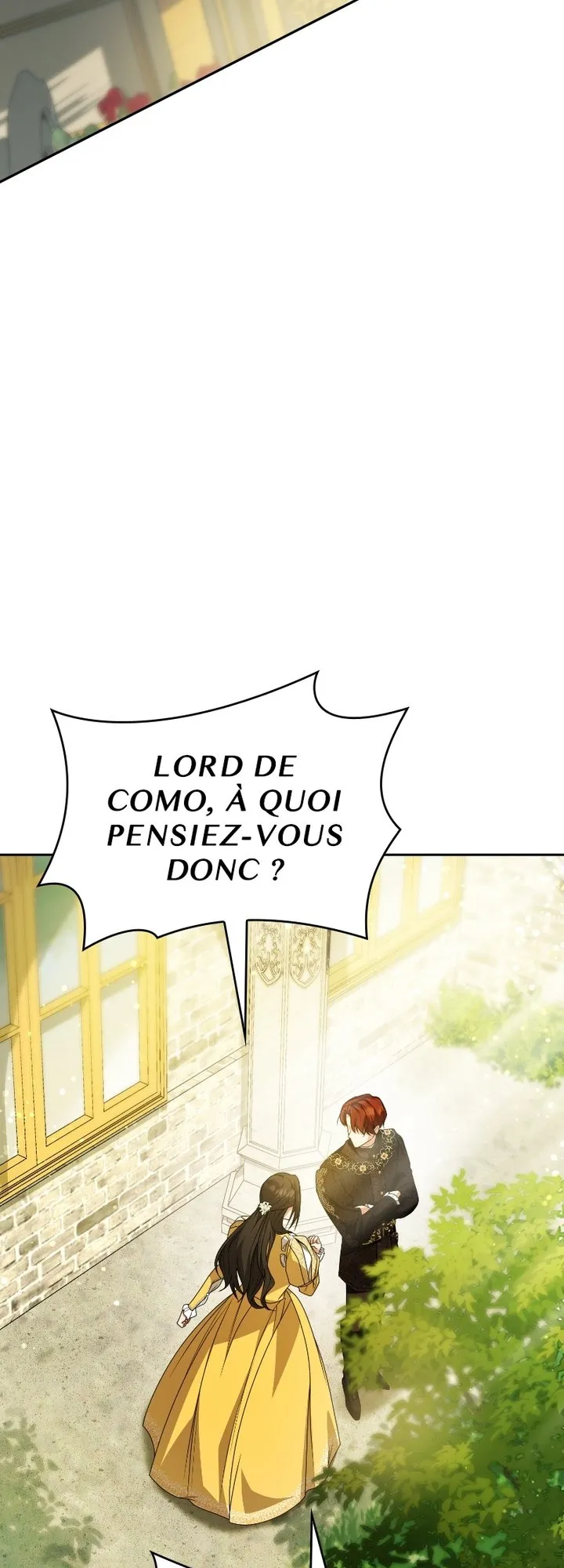 Read I’m the Queen in This Life FR Manga Online