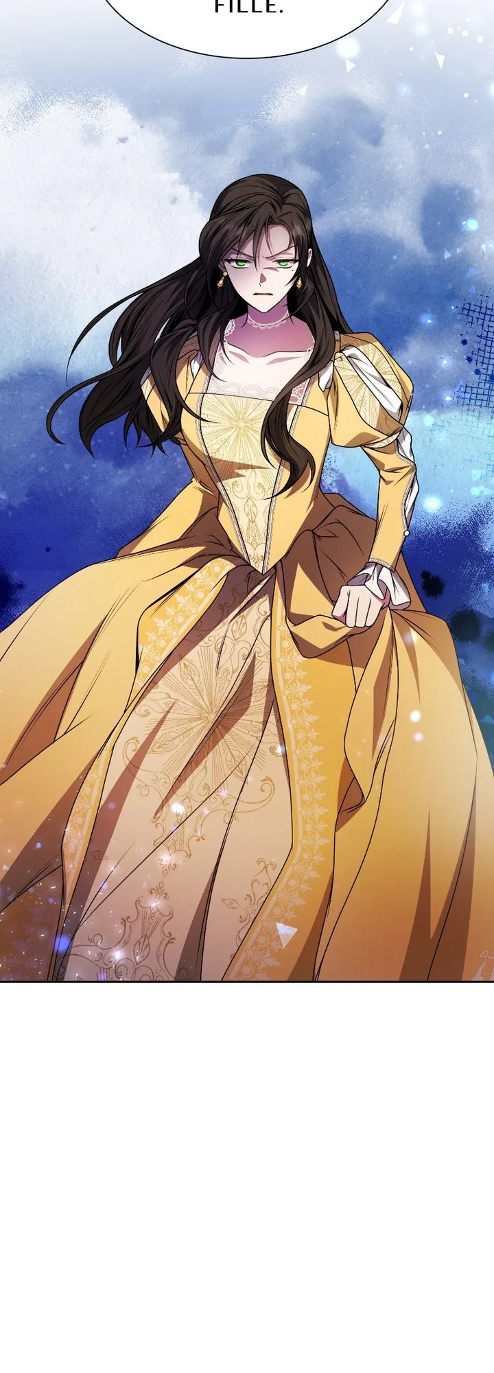 Read I’m the Queen in This Life FR Manga Online