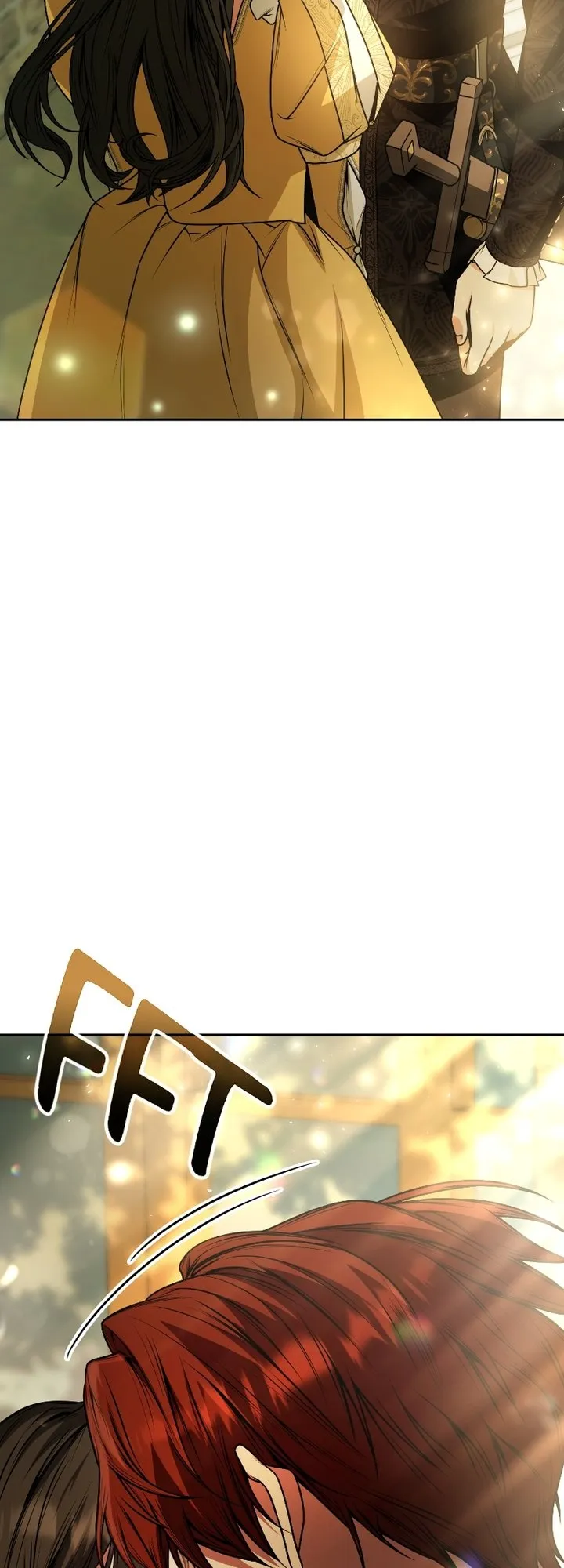 Read I’m the Queen in This Life FR Manga Online