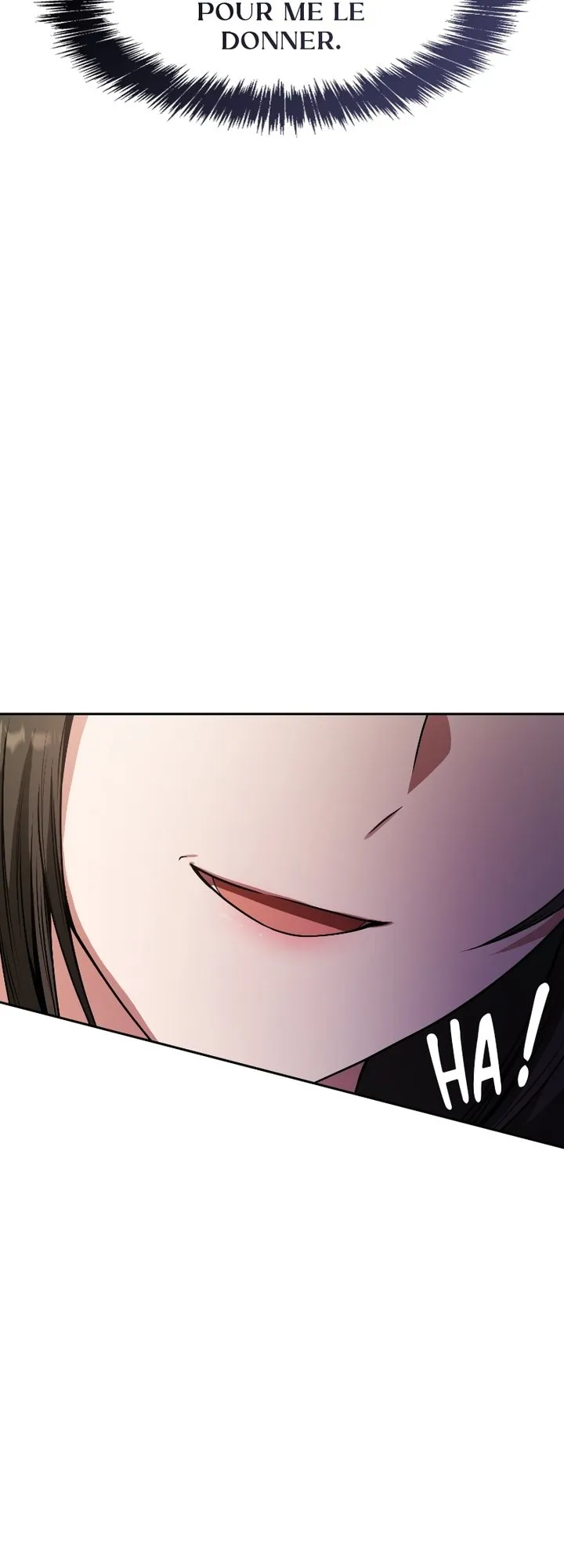 Read I’m the Queen in This Life FR Manga Online