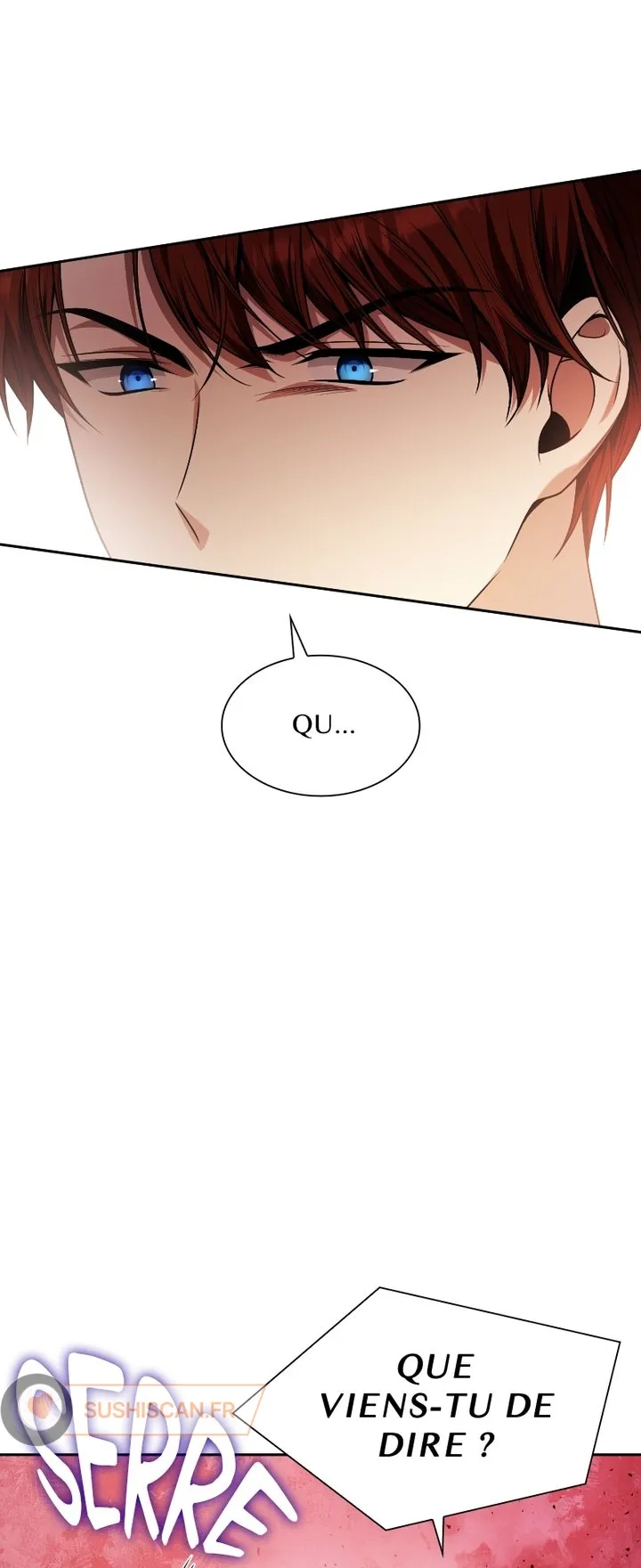 Read I’m the Queen in This Life FR Manga Online