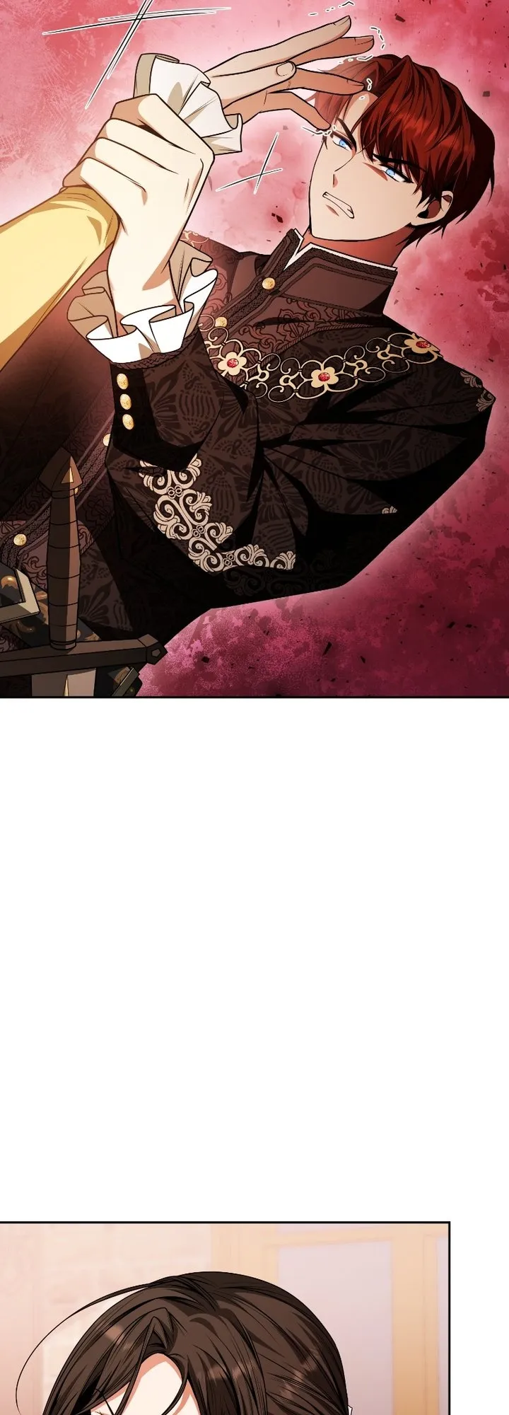 Read I’m the Queen in This Life FR Manga Online