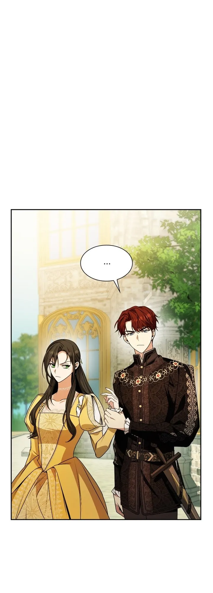 Read I’m the Queen in This Life FR Manga Online