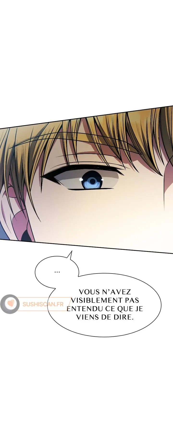 Read I’m the Queen in This Life FR Manga Online