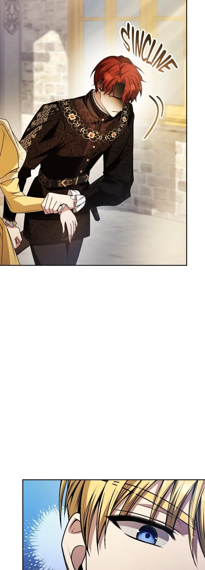 Read I’m the Queen in This Life FR Manga Online