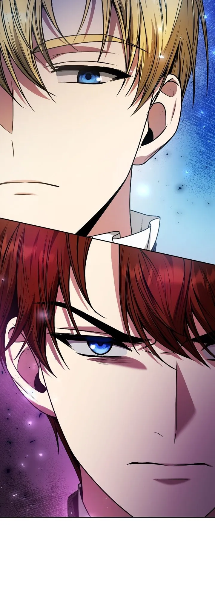 Read I’m the Queen in This Life FR Manga Online
