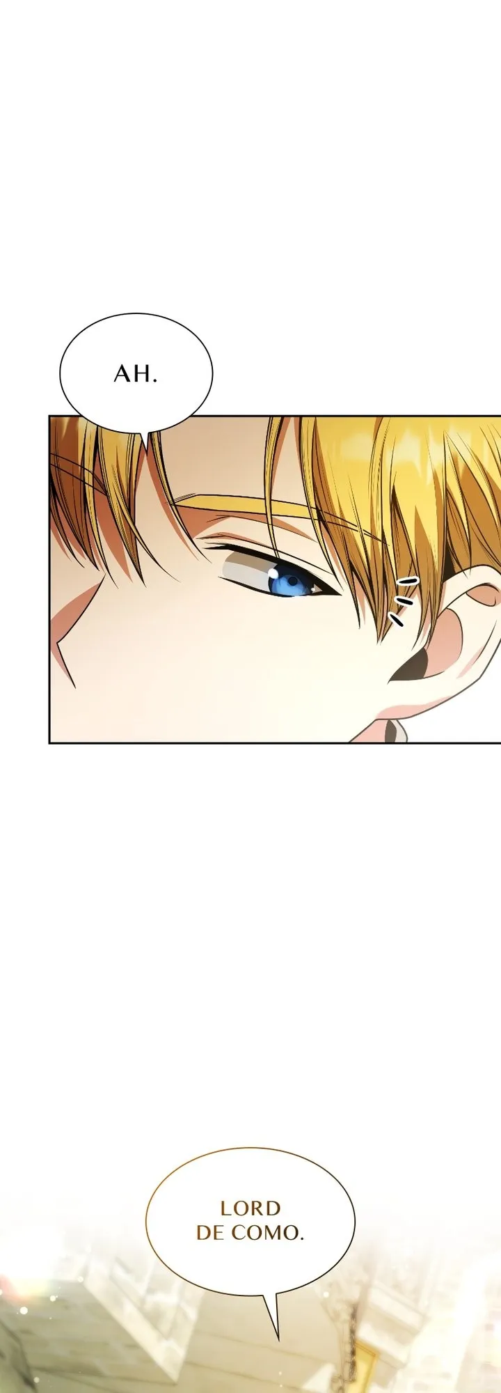 Read I’m the Queen in This Life FR Manga Online