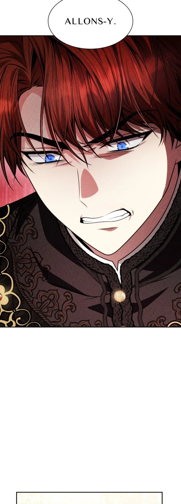 Read I’m the Queen in This Life FR Manga Online