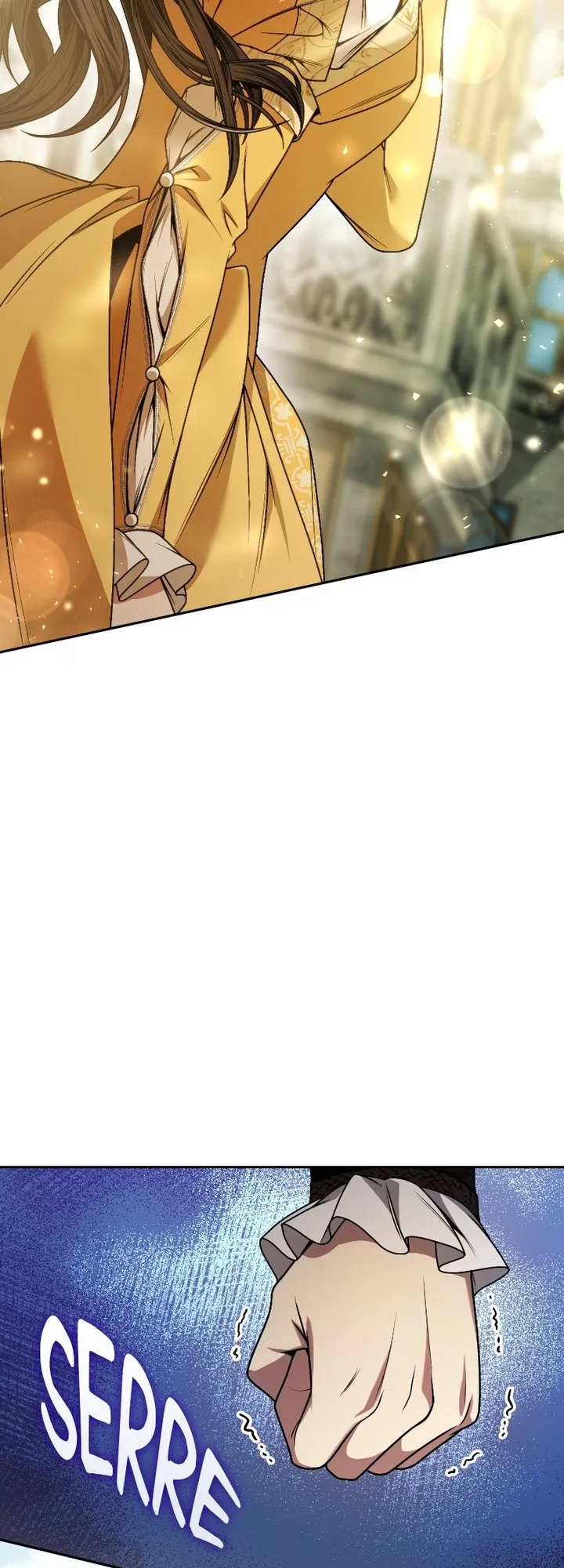 Read I’m the Queen in This Life FR Manga Online