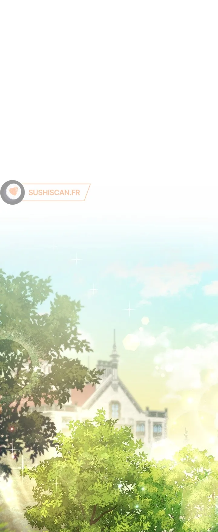 Read I’m the Queen in This Life FR Manga Online