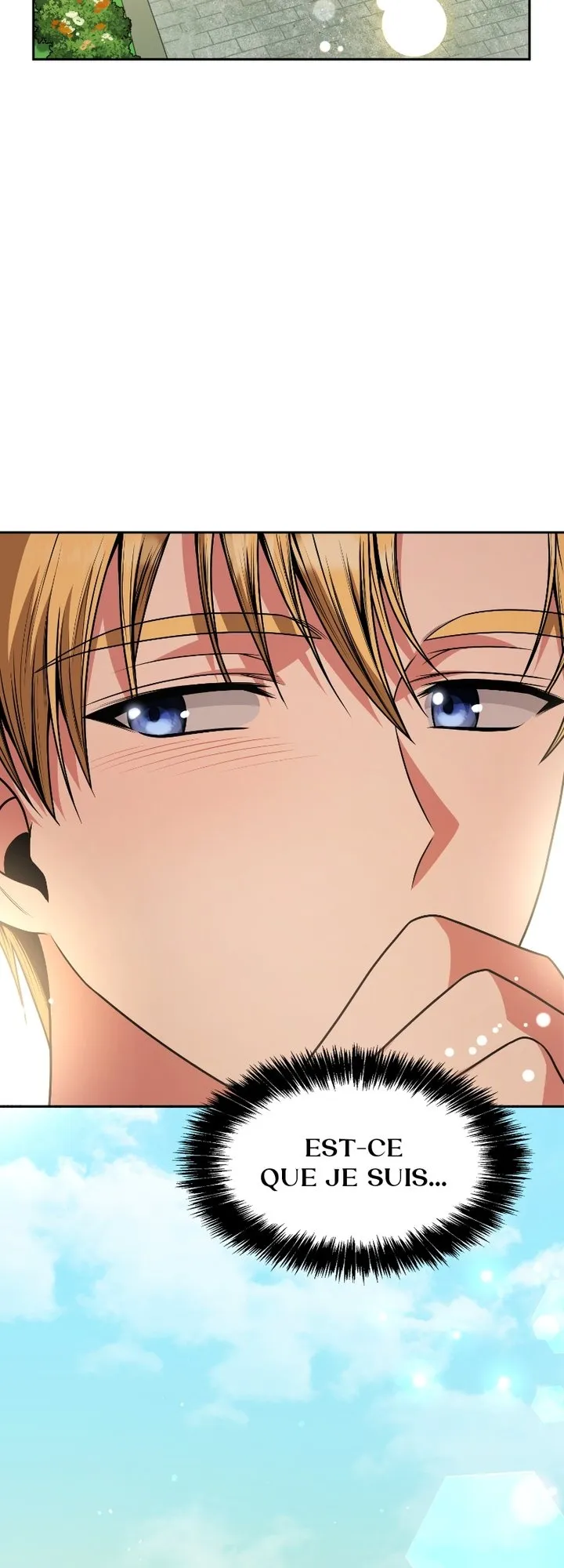 Read I’m the Queen in This Life FR Manga Online