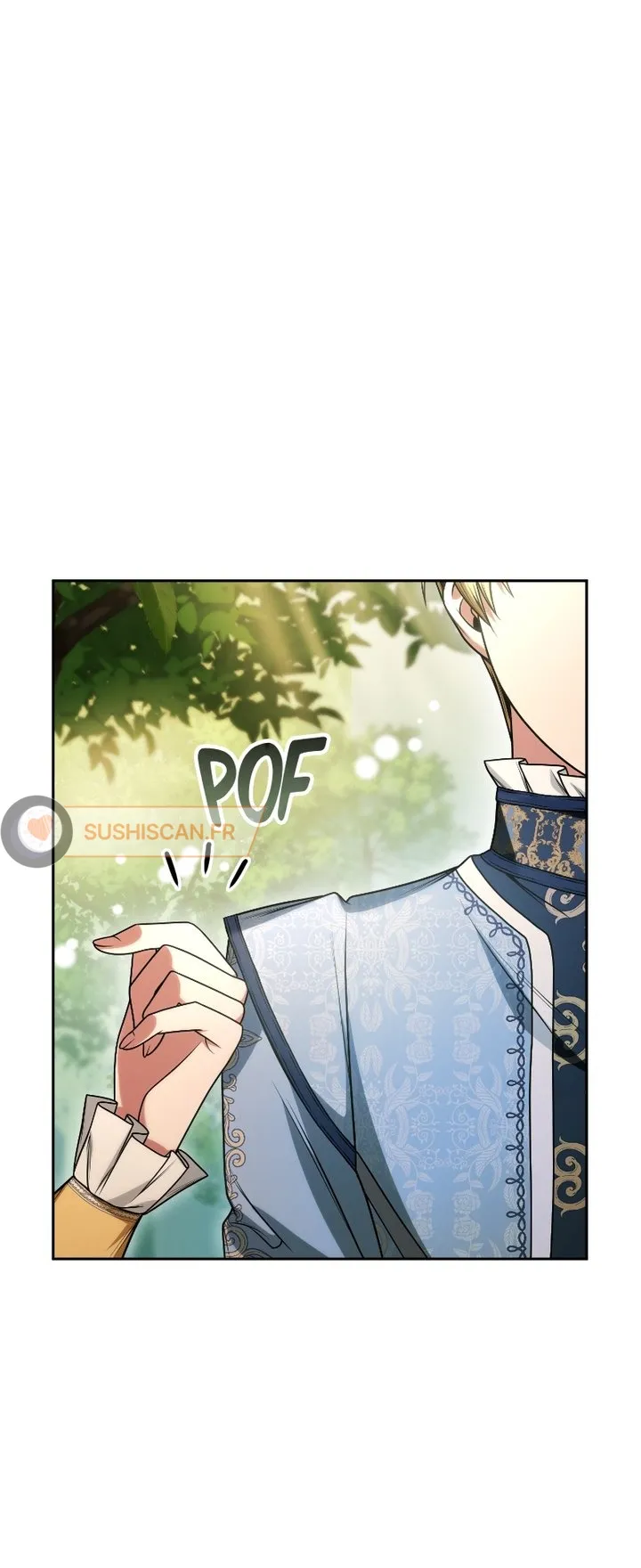 Read I’m the Queen in This Life FR Manga Online