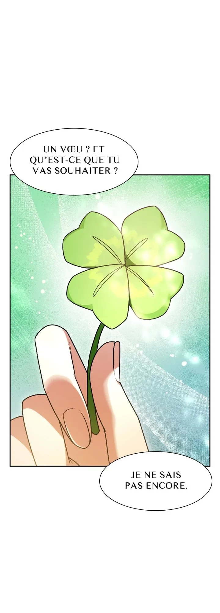 Read I’m the Queen in This Life FR Manga Online