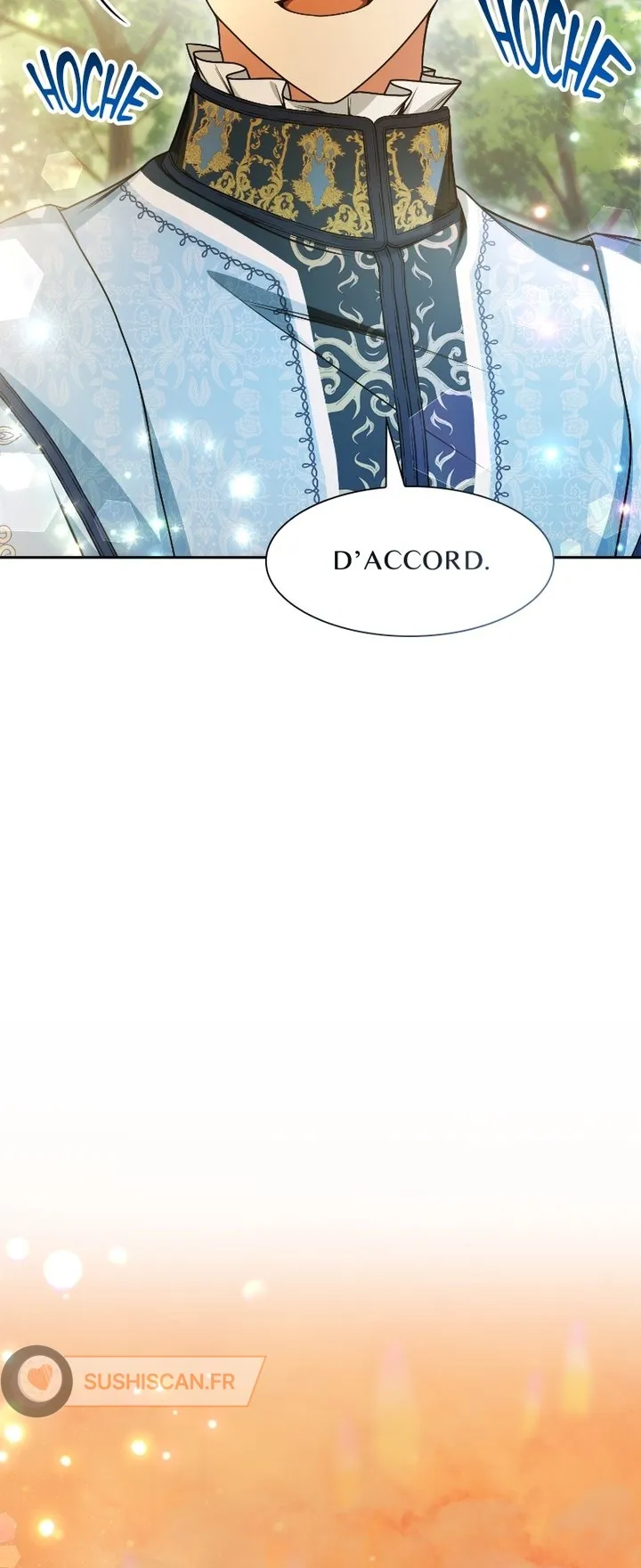 Read I’m the Queen in This Life FR Manga Online