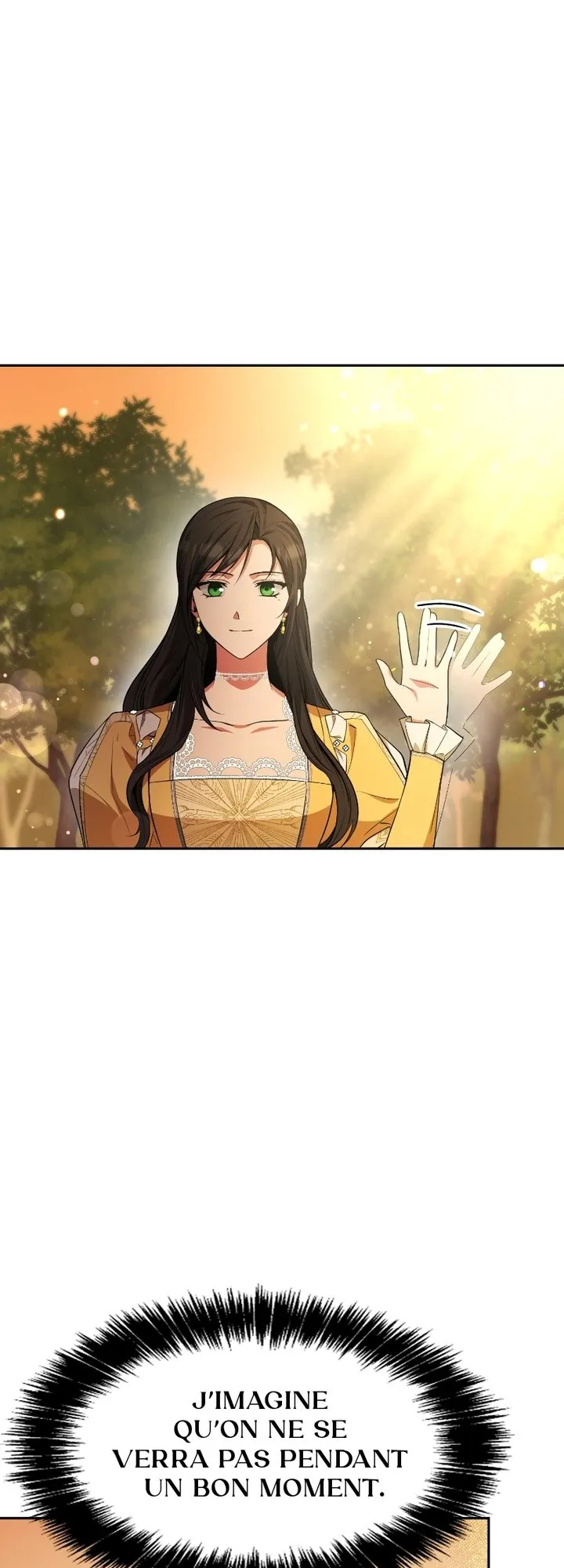 Read I’m the Queen in This Life FR Manga Online