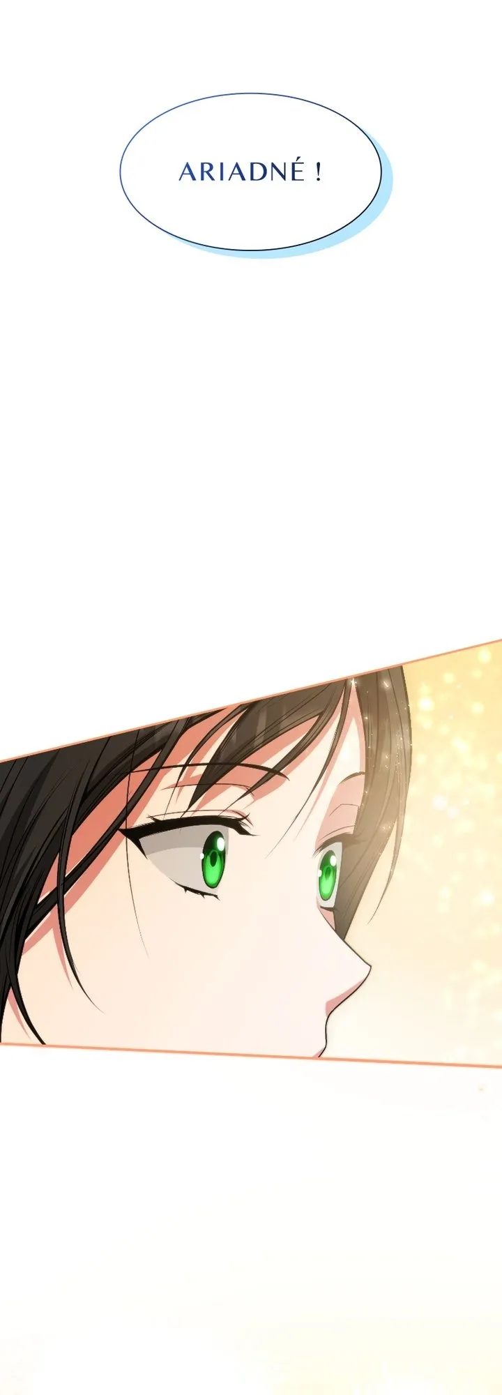 Read I’m the Queen in This Life FR Manga Online