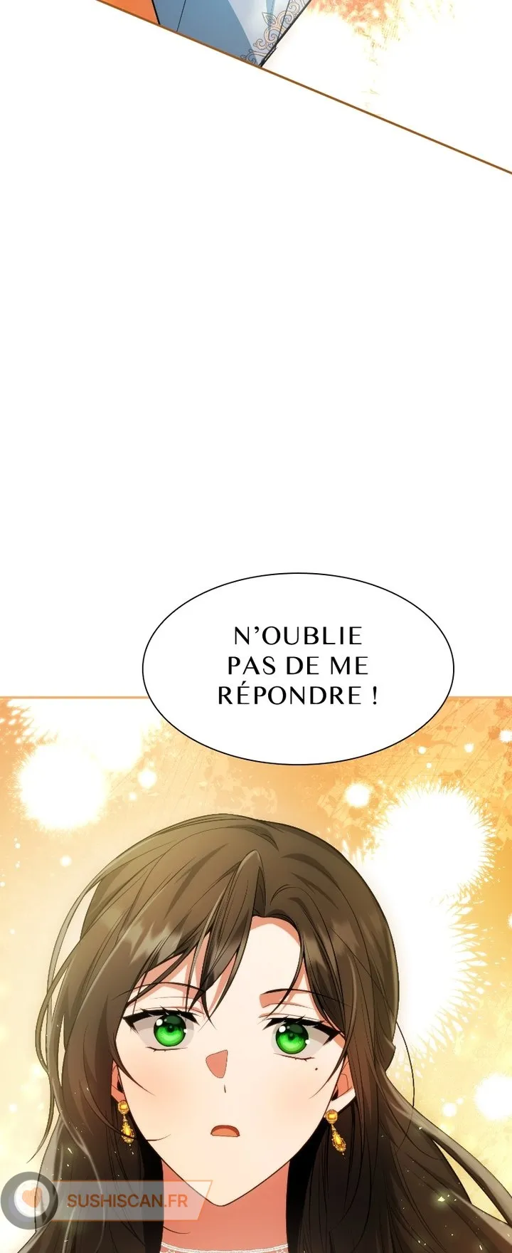 Read I’m the Queen in This Life FR Manga Online