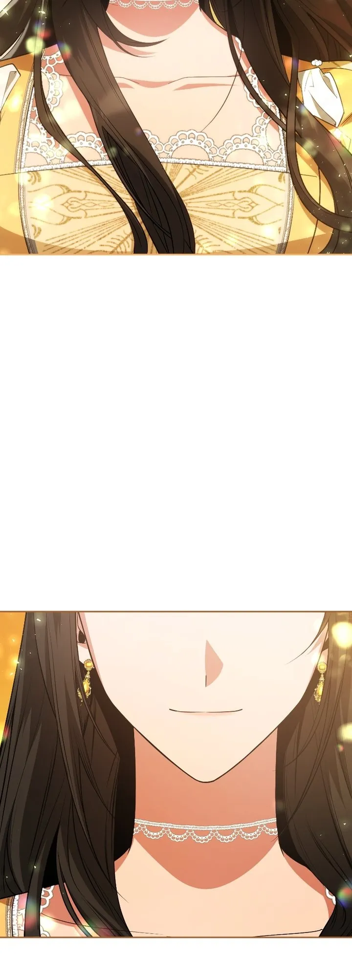 Read I’m the Queen in This Life FR Manga Online