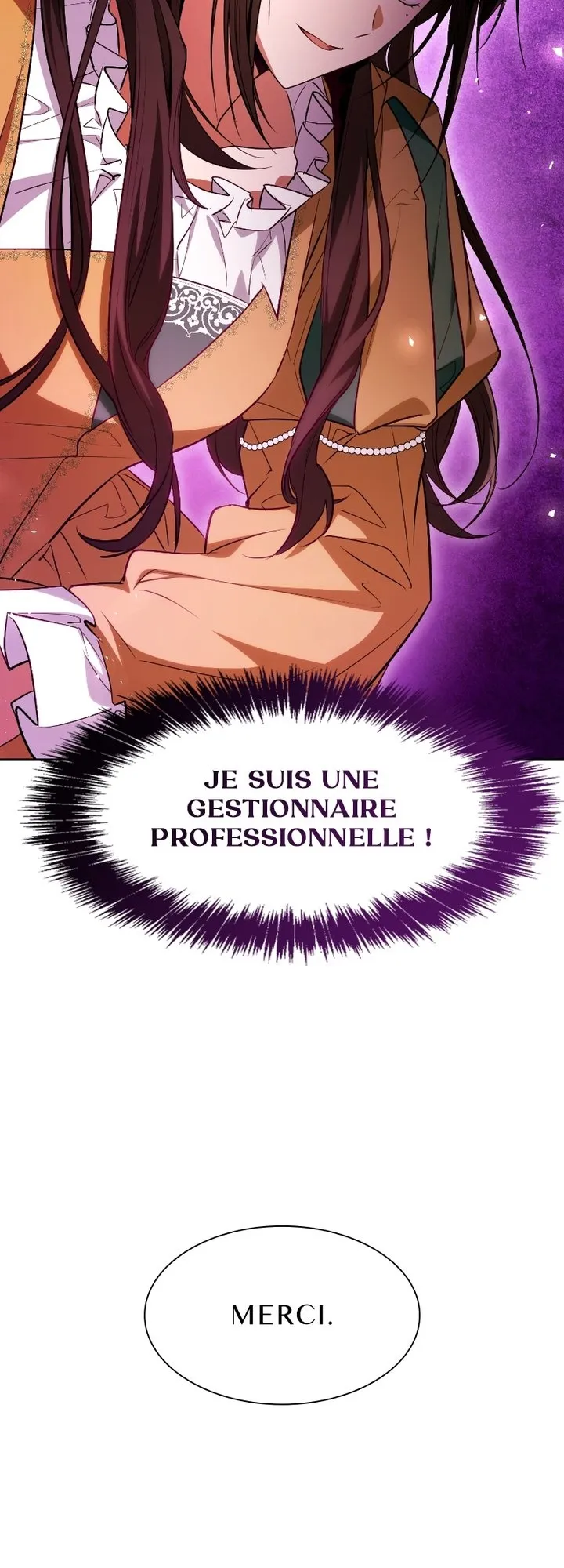 Read I’m the Queen in This Life FR Manga Online