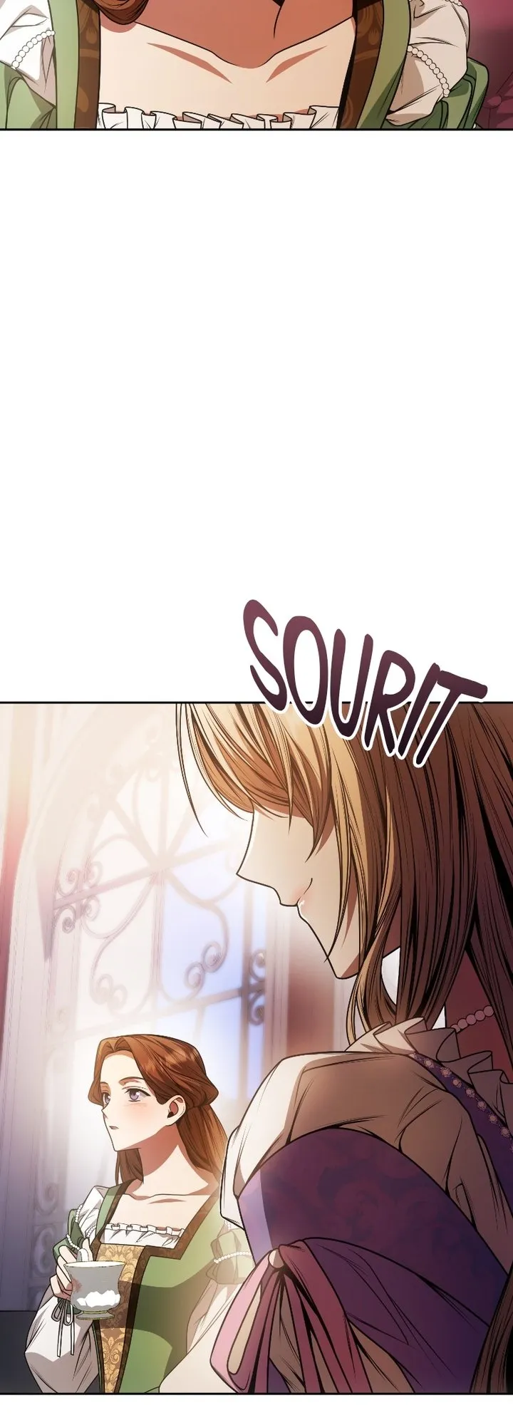 Read I’m the Queen in This Life FR Manga Online