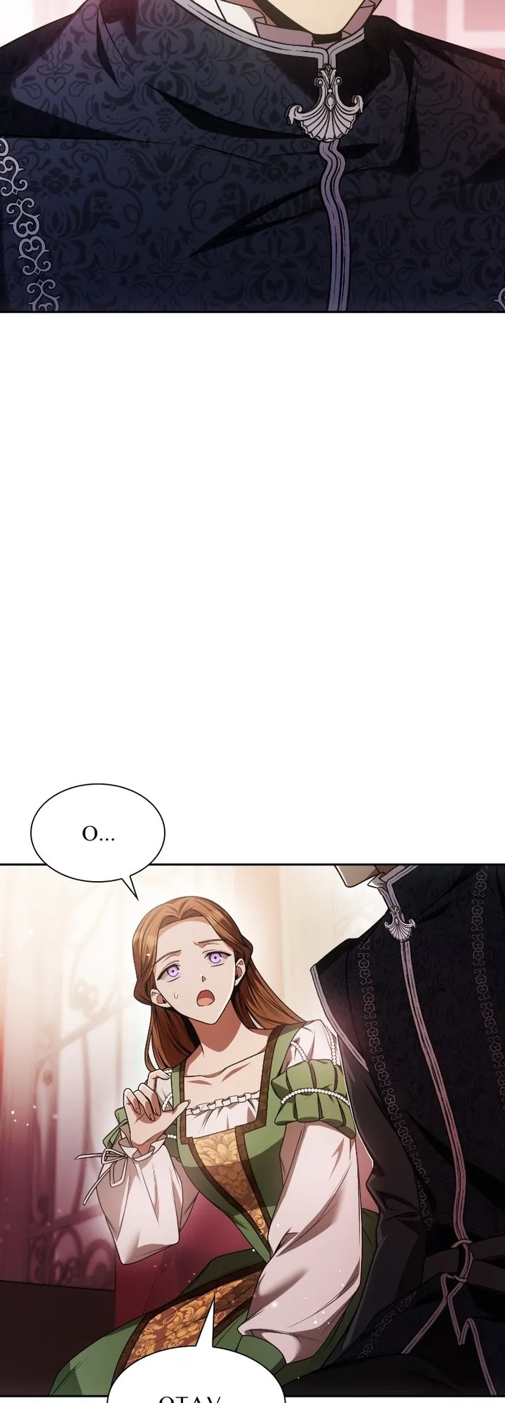 Read I’m the Queen in This Life FR Manga Online