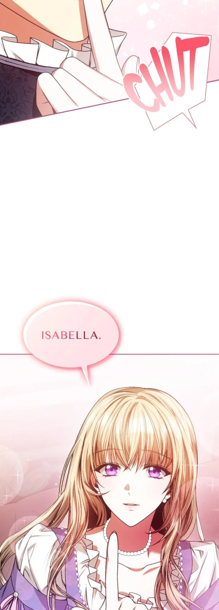 Read I’m the Queen in This Life FR Manga Online