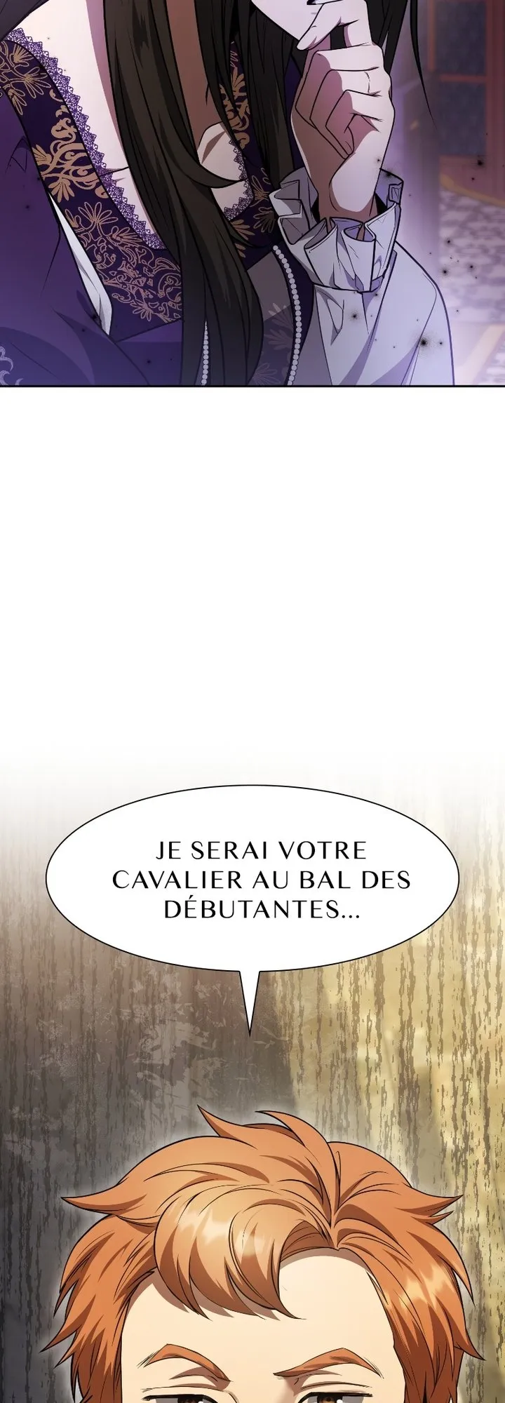 Read I’m the Queen in This Life FR Manga Online