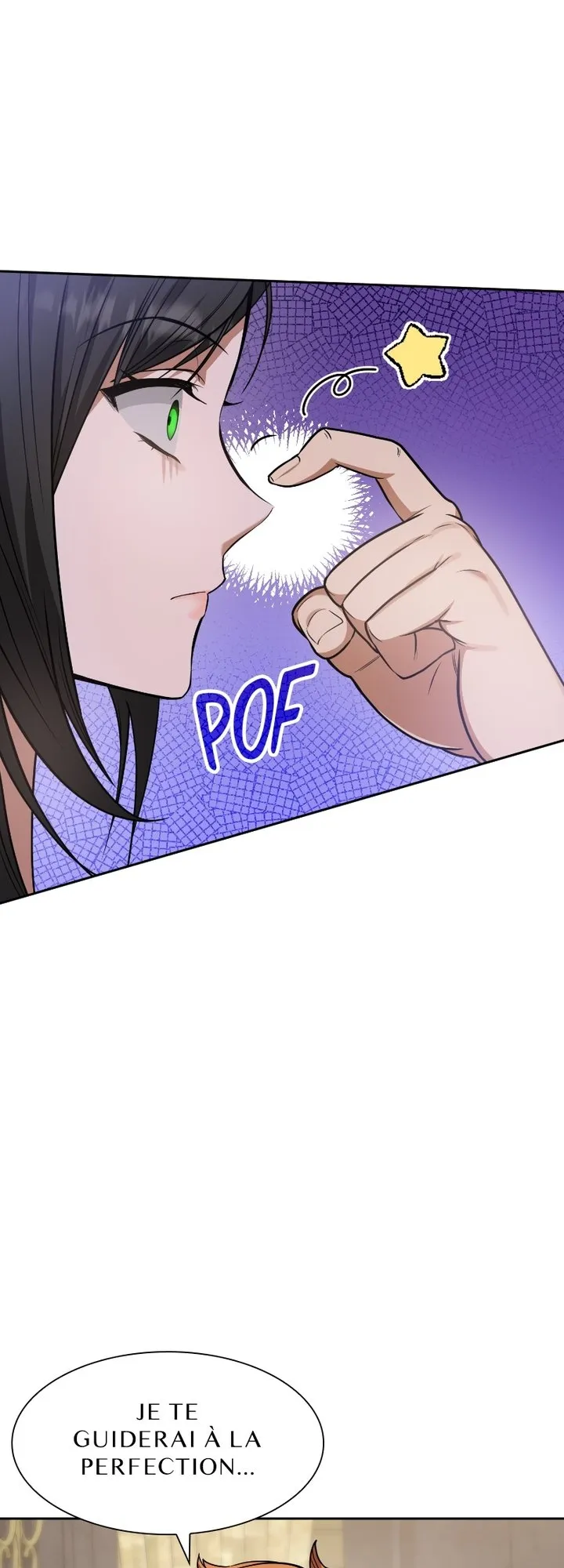 Read I’m the Queen in This Life FR Manga Online