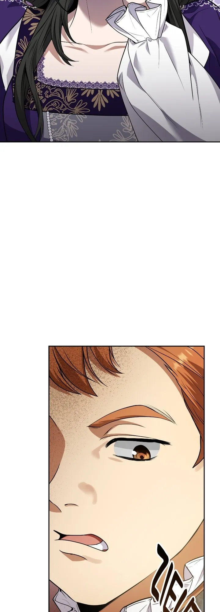 Read I’m the Queen in This Life FR Manga Online
