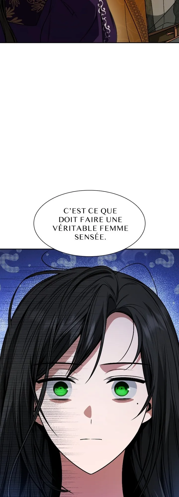 Read I’m the Queen in This Life FR Manga Online